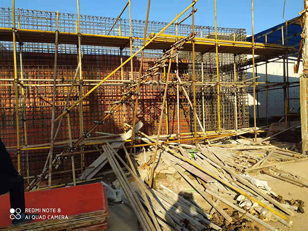 ����鿴�����̰�������ϸ��Ϣ