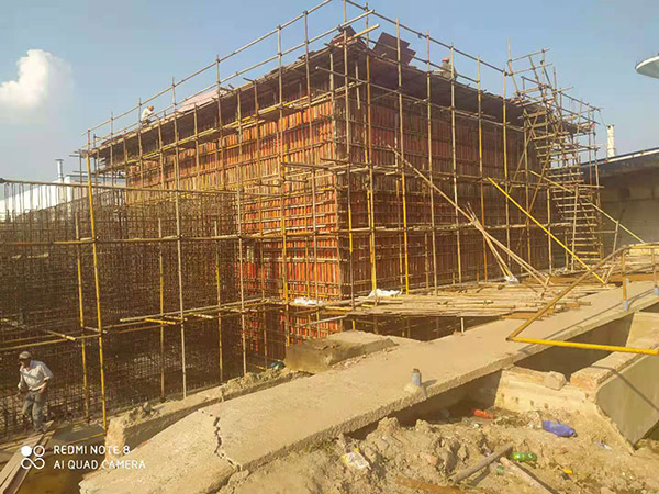 ����鿴�����̰�������ϸ��Ϣ