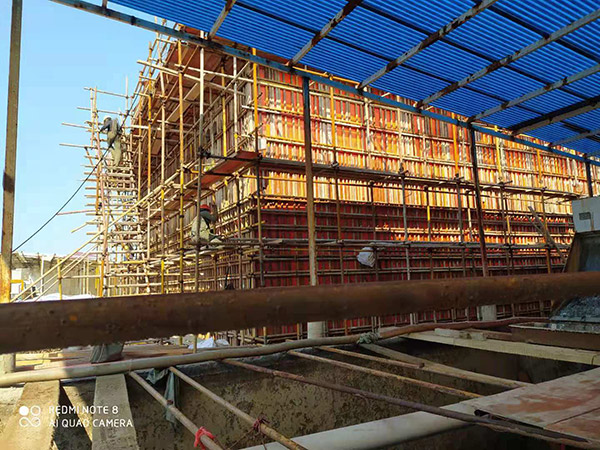 ����鿴�����̰�������ϸ��Ϣ