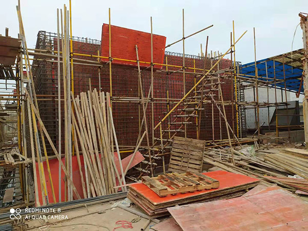 ����鿴�����̰�������ϸ��Ϣ