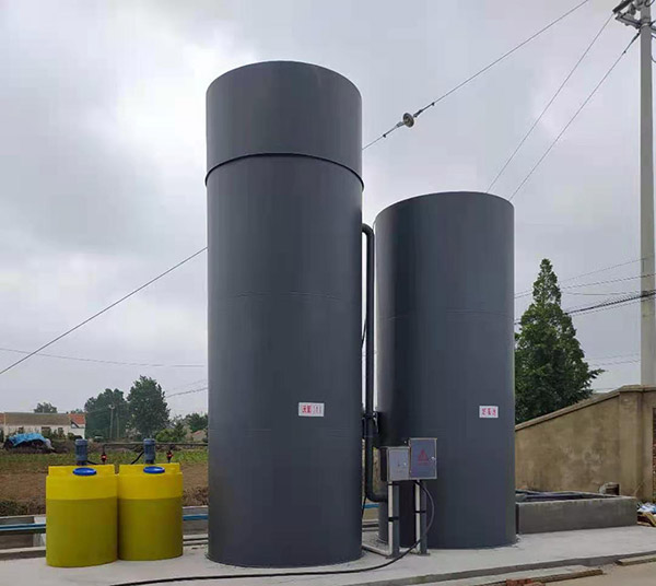 ����鿴�����̰�������ϸ��Ϣ