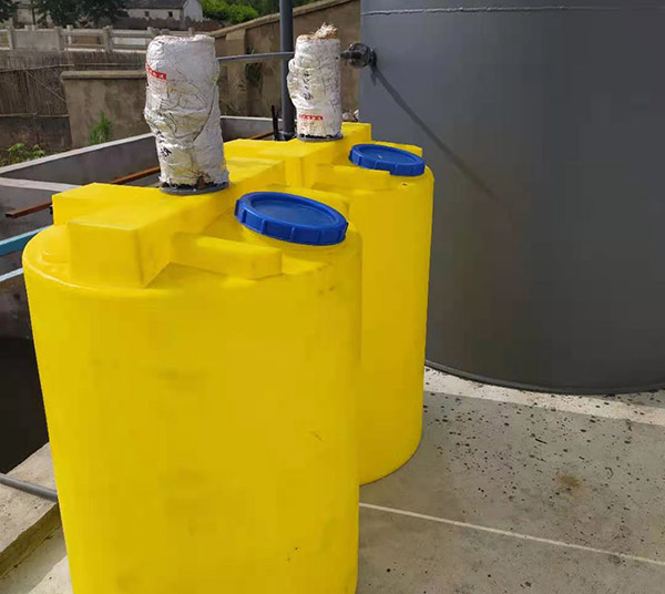 ����鿴�����̰�������ϸ��Ϣ