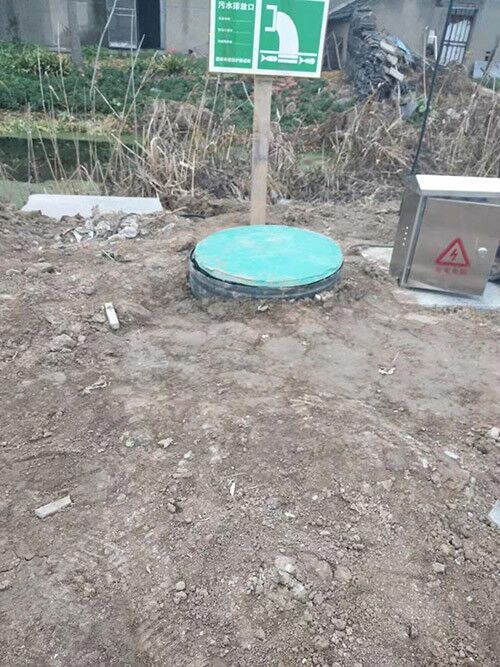 ����鿴�����̰�������ϸ��Ϣ