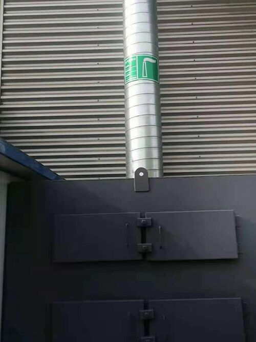 �������̰���