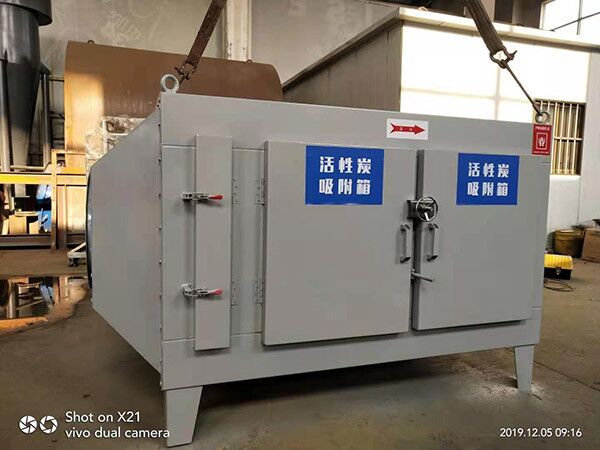 �������̰���