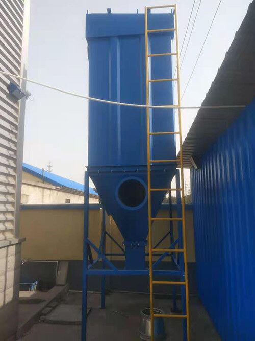 �������̰���