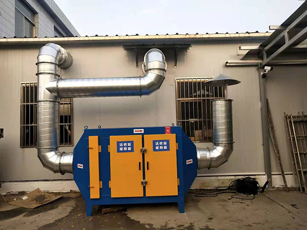 �������̰���